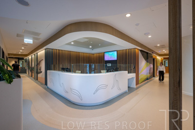 September 2025 / TQEH-MH-Reception-1__Z9C7108