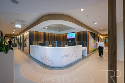 September 2025 / TQEH-MH-Reception-1__Z9C7117