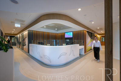 September 2025 / TQEH-MH-Reception-1__Z9C7122