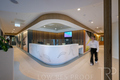 September 2025 / TQEH-MH-Reception-1__Z9C7125