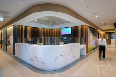 September 2025 / TQEH-MH-Reception-2__Z9C7129