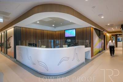 September 2025 / TQEH-MH-Reception-2__Z9C7135