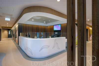 September 2025 / TQEH-MH-Reception-3__Z9C7153