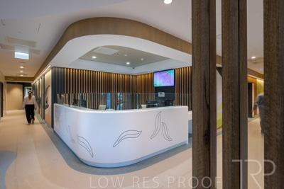 September 2025 / TQEH-MH-Reception-3__Z9C7161