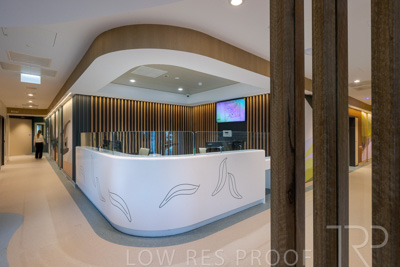 September 2025 / TQEH-MH-Reception-3__Z9C7175