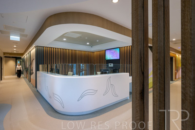 September 2025 / TQEH-MH-Reception-3__Z9C7181