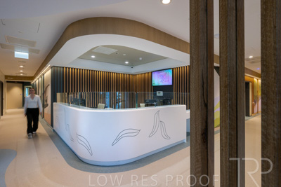 September 2025 / TQEH-MH-Reception-3__Z9C7201