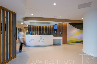 September 2025 / TQEH-MH-Reception-4__Z9C7207