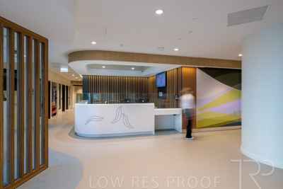 September 2025 / TQEH-MH-Reception-4__Z9C7216