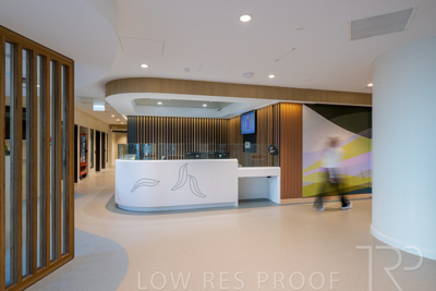 September 2025 / TQEH-MH-Reception-4__Z9C7219