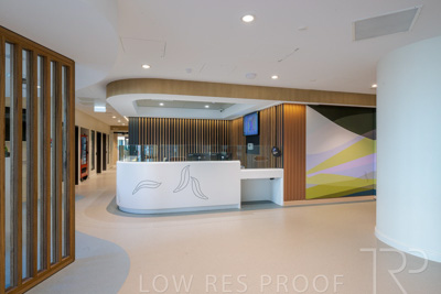 September 2025 / TQEH-MH-Reception-4__Z9C7224