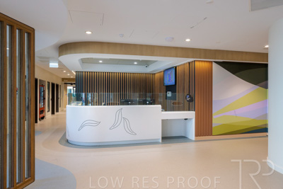 September 2025 / TQEH-MH-Reception-5__Z9C7229