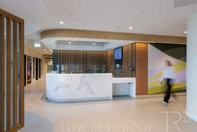 September 2025 / TQEH-MH-Reception-5__Z9C7235