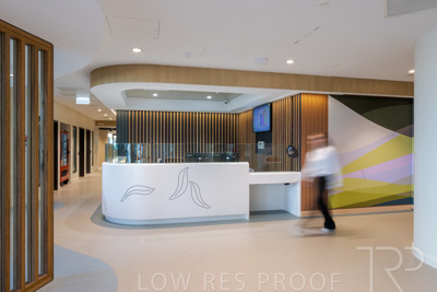 September 2025 / TQEH-MH-Reception-5__Z9C7238