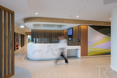 September 2025 / TQEH-MH-Reception-5__Z9C7242