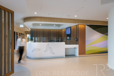 September 2025 / TQEH-MH-Reception-5__Z9C7249