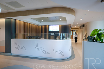 September 2025 / TQEH-MH-Reception-6__Z9C7279