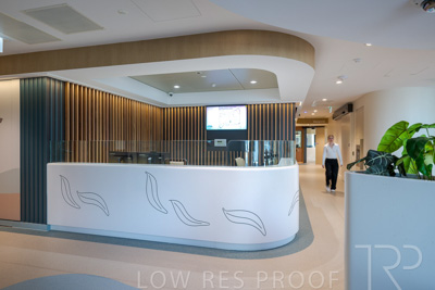 September 2025 / TQEH-MH-Reception-6__Z9C7288