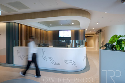 September 2025 / TQEH-MH-Reception-6__Z9C7323