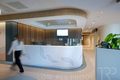 September 2025 / TQEH-MH-Reception-6__Z9C7326