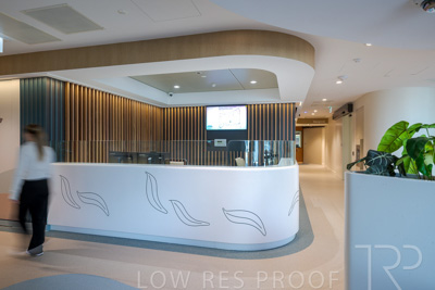 September 2025 / TQEH-MH-Reception-6__Z9C7328