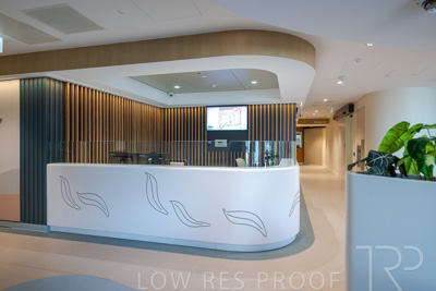 September 2025 / TQEH-MH-Reception-6__Z9C7336