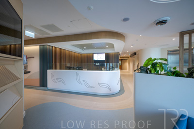 September 2025 / TQEH-MH-Reception-7__Z9C7341