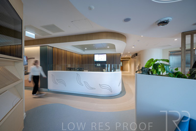 September 2025 / TQEH-MH-Reception-7__Z9C7346