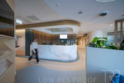 September 2025 / TQEH-MH-Reception-7__Z9C7350