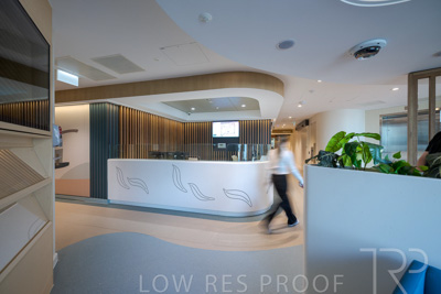 September 2025 / TQEH-MH-Reception-7__Z9C7362