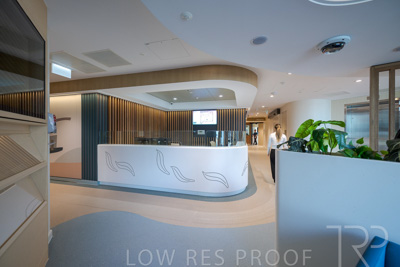 September 2025 / TQEH-MH-Reception-7__Z9C7370