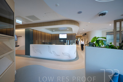 September 2025 / TQEH-MH-Reception-7__Z9C7383