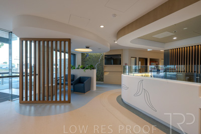 September 2025 / TQEH-MH-Reception-8__Z9C7400