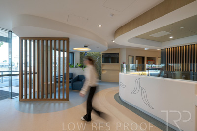 September 2025 / TQEH-MH-Reception-8__Z9C7416