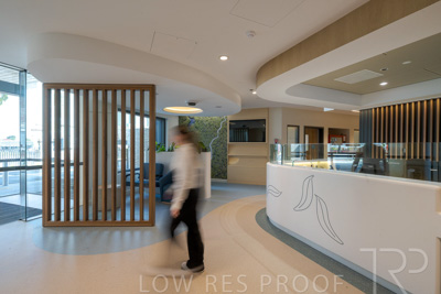 September 2025 / TQEH-MH-Reception-8__Z9C7417