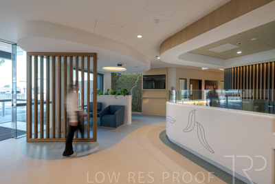 September 2025 / TQEH-MH-Reception-8__Z9C7440