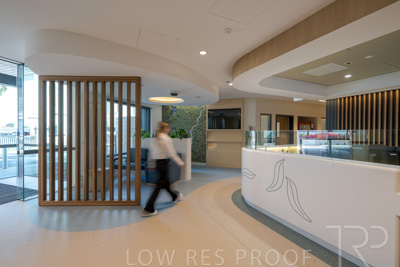 September 2025 / TQEH-MH-Reception-8__Z9C7444