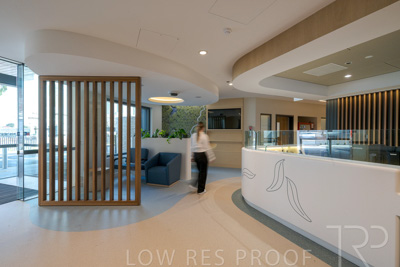 September 2025 / TQEH-MH-Reception-8__Z9C7449