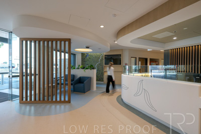 September 2025 / TQEH-MH-Reception-8__Z9C7453