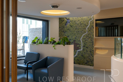 September 2025 / TQEH-MH-Reception-9__Z9C7466