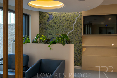 September 2025 / TQEH-MH-Reception-9__Z9C7471