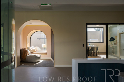 September 2025 / TQEH-MH-SNUG-1__Z9C4802