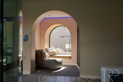 September 2025 / TQEH-MH-SNUG-1__Z9C4807