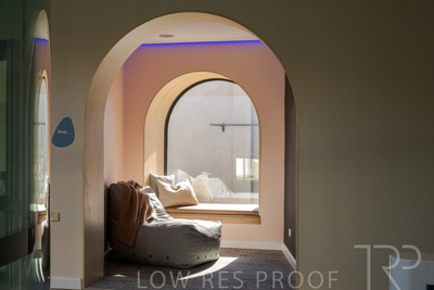 September 2025 / TQEH-MH-SNUG-1__Z9C4812