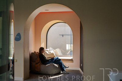 September 2025 / TQEH-MH-SNUG-1__Z9C4817