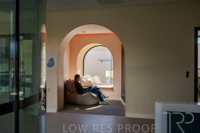 September 2025 / TQEH-MH-SNUG-1__Z9C4822