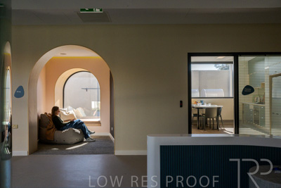 September 2025 / TQEH-MH-SNUG-1__Z9C4827