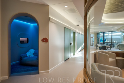 September 2025 / TQEH-MH-SNUG-2__Z8C8038