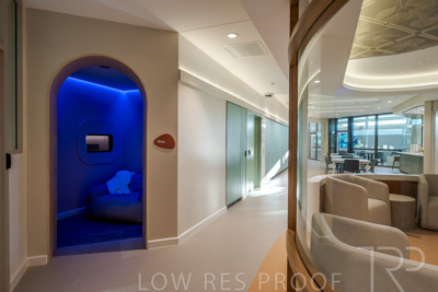 September 2025 / TQEH-MH-SNUG-2__Z8C8043