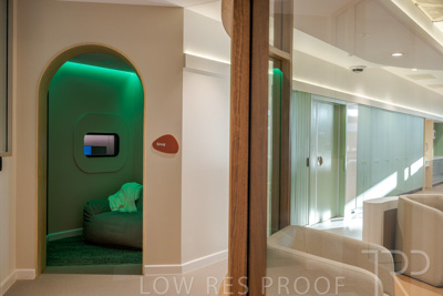 September 2025 / TQEH-MH-SNUG-2__Z9C6046